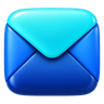 Mailer